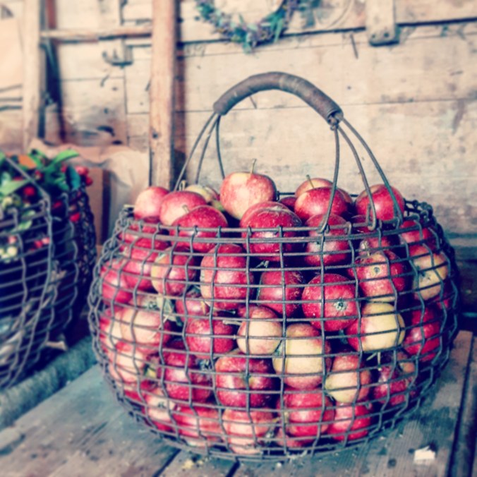 IMG_20180922_202710_937