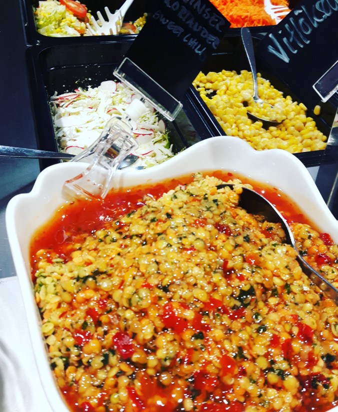 IMG_20181102_222944_522