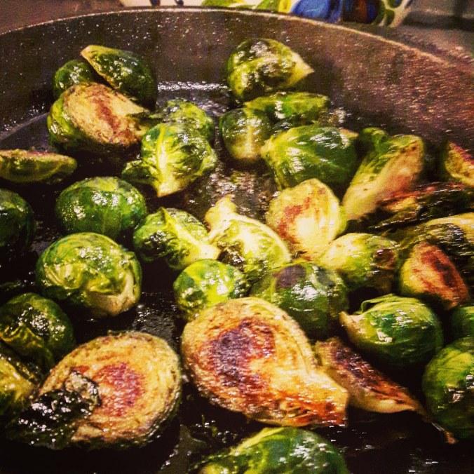 IMG_20181103_220255_879