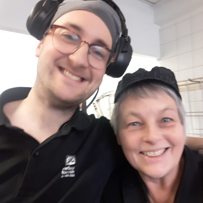 IMG_20180130_135850_317