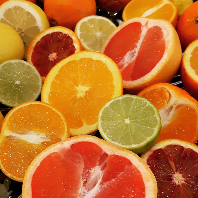 IMG_20180211_111745_942 (1)