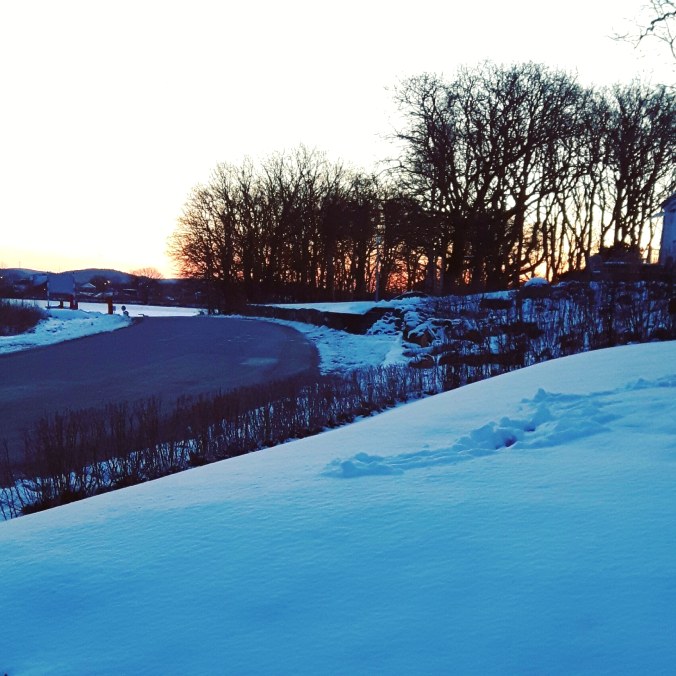 IMG_20180328_090154_141