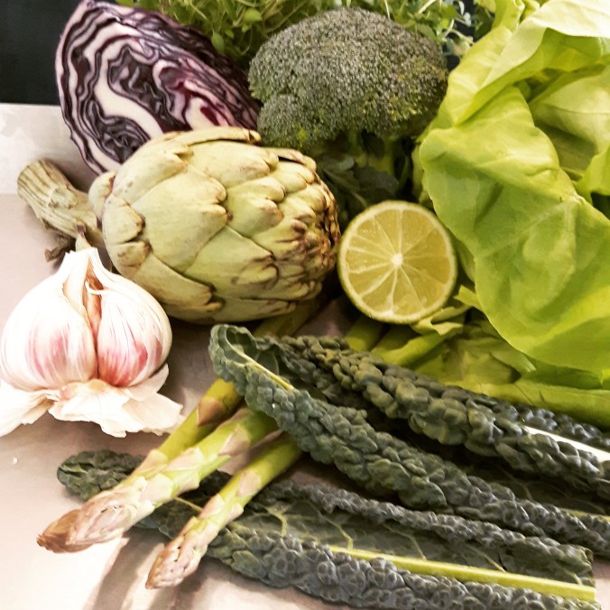 IMG_20180430_145336_673