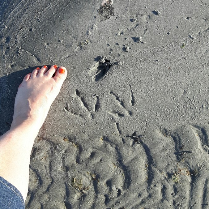 IMG_20180508_194413_085