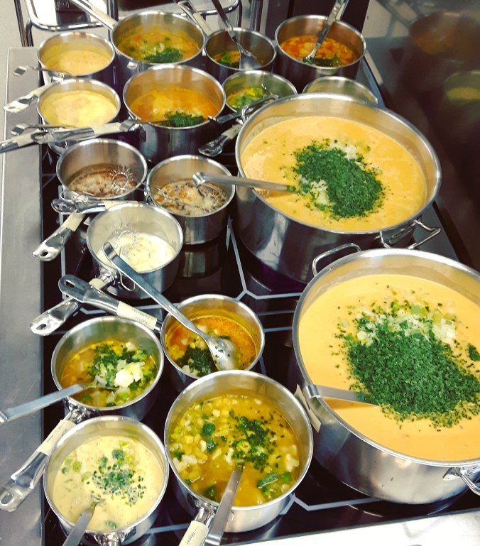 IMG_20181107_104924_897