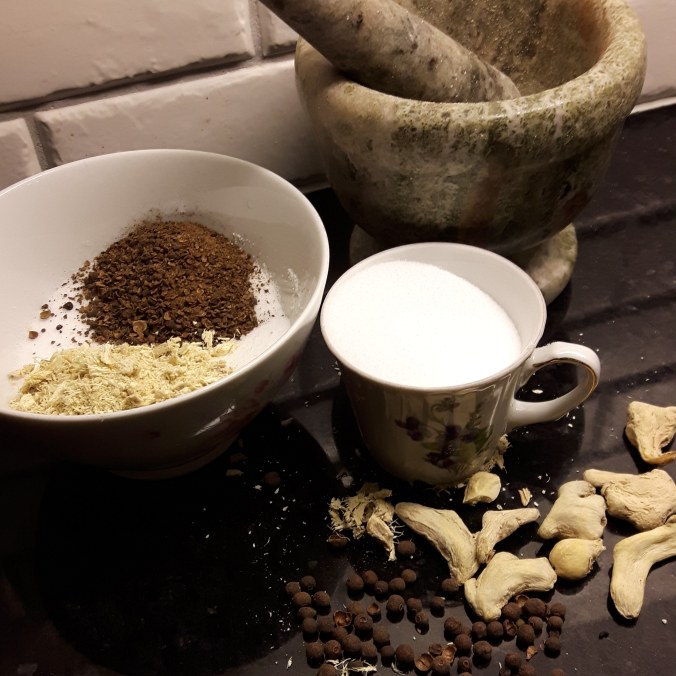 IMG_20181202_215831_230 (1)