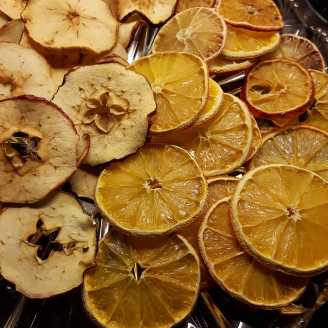 IMG_20181213_053439_507 (1)