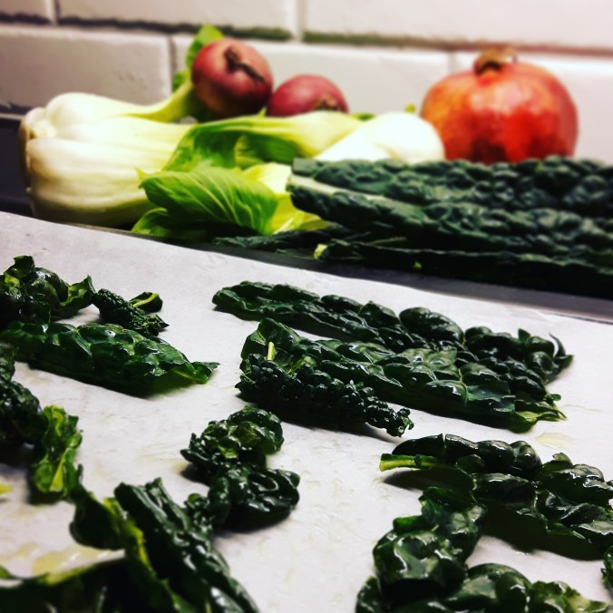 img_20190101_221609_550