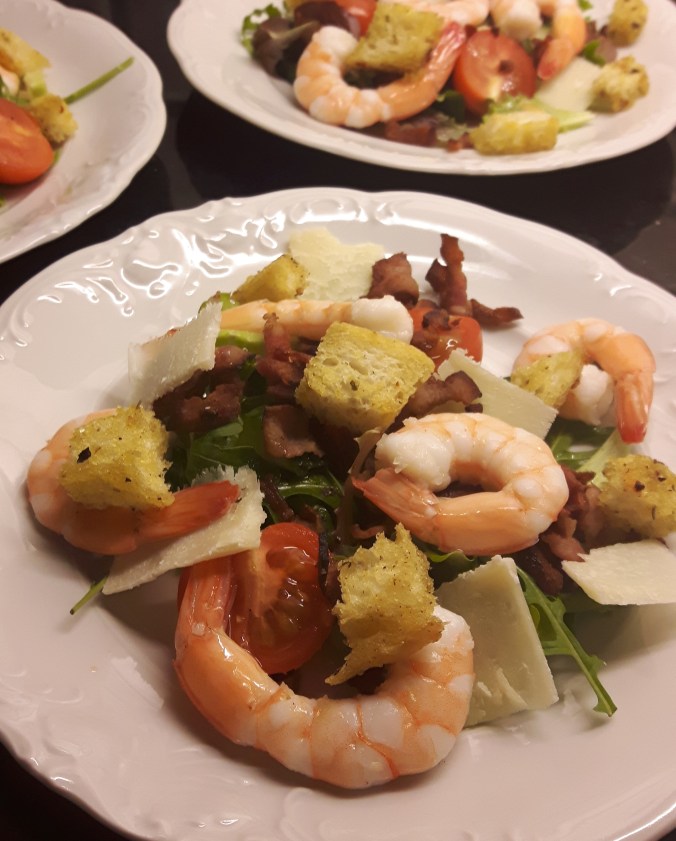 IMG_20190220_195953_517