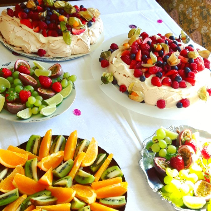 IMG_20190331_232152_854