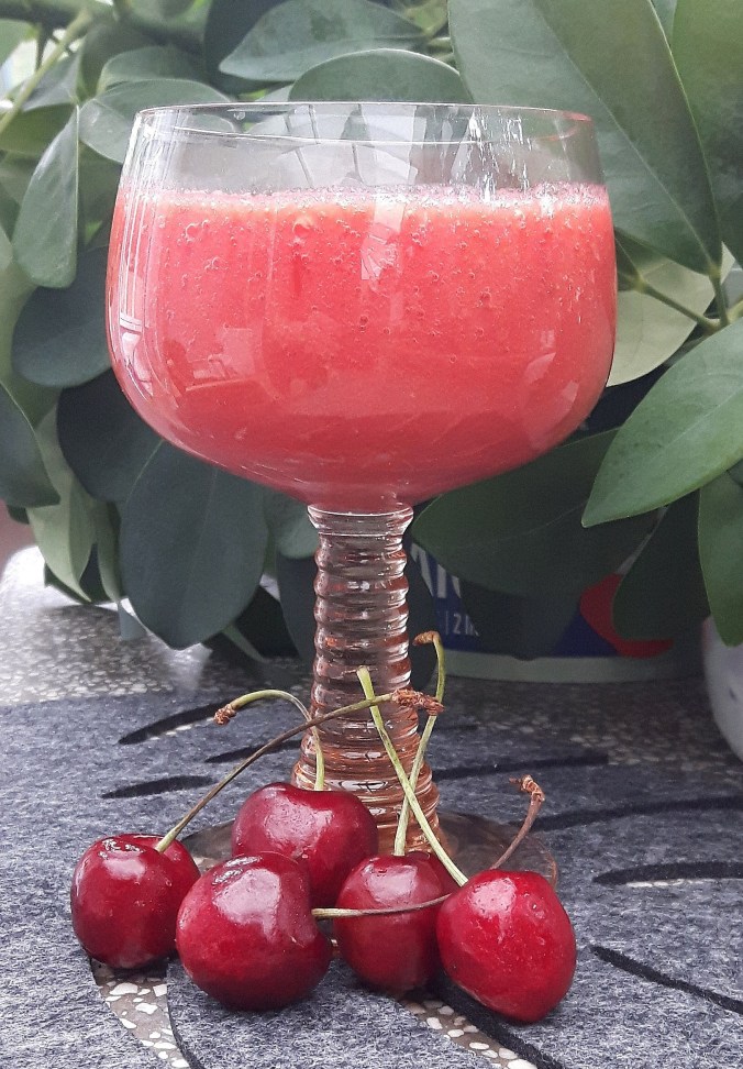 IMG_20190620_094055_413