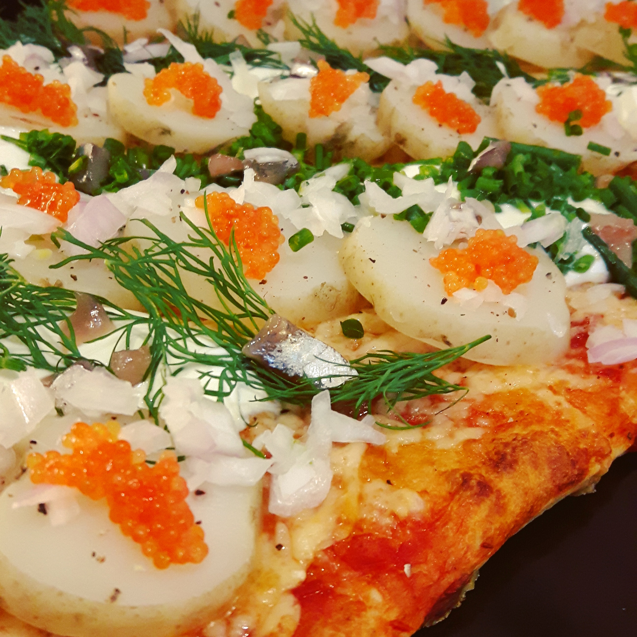 IMG_20190622_001120_787