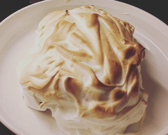 IMG_20191231_233331_219