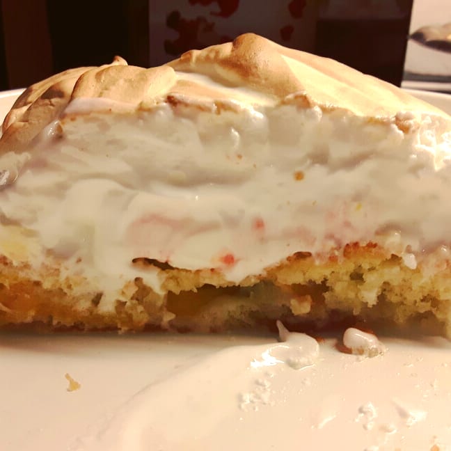 IMG_20191231_233331_220